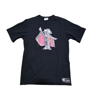 Champion x Sesame Street Blank Slate Shirt
